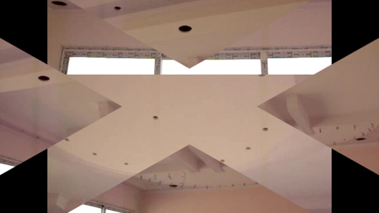 Office decoration — Homs
